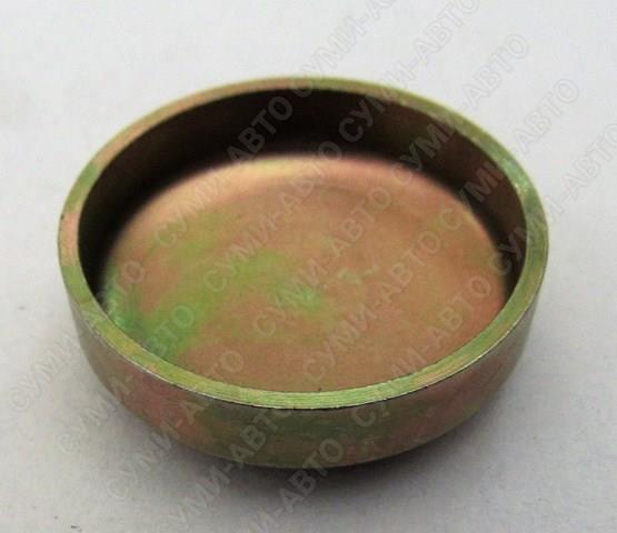 3721003026 Chery 