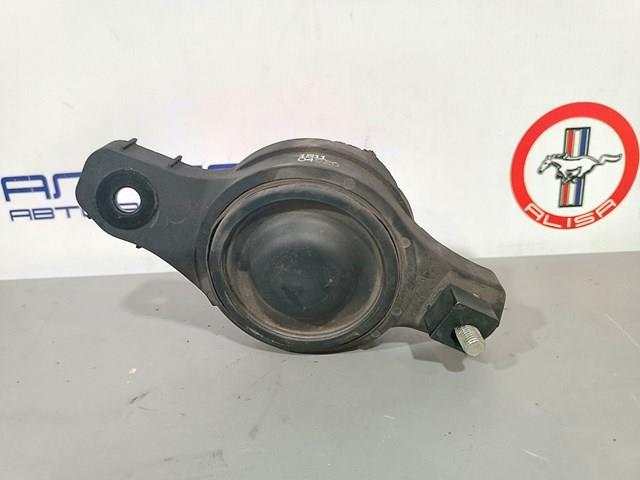 41022FL00A Subaru 