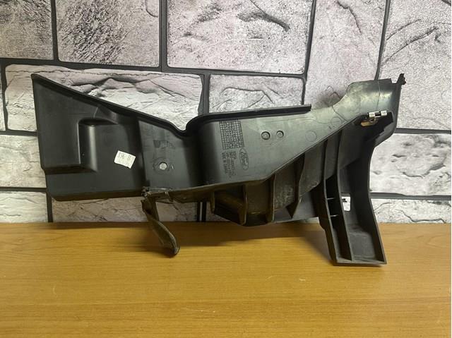  Ford DM51R02477AC ціна, від 3.89 USD