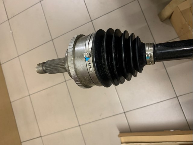  Honda 44306S1AE11 ціна, від 138.83 USD