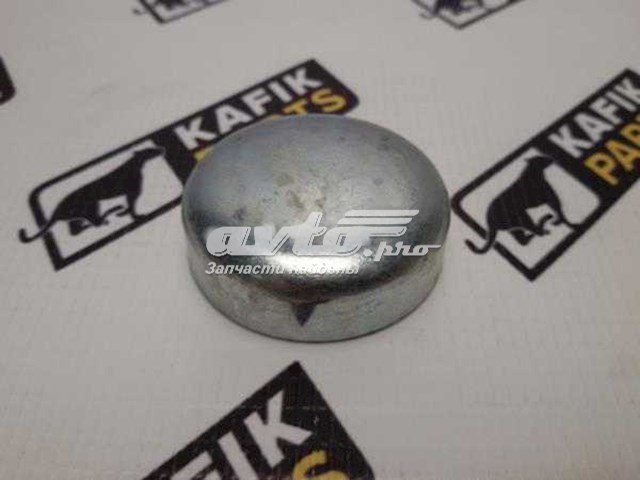 Купити ECP3486 PAI 