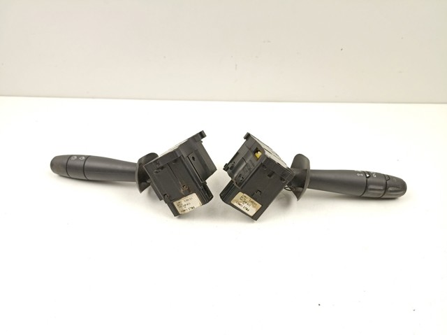  8200251704 Renault (RVI)