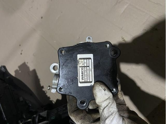  Chrysler 9140300260 ціна, від 19.00 USD