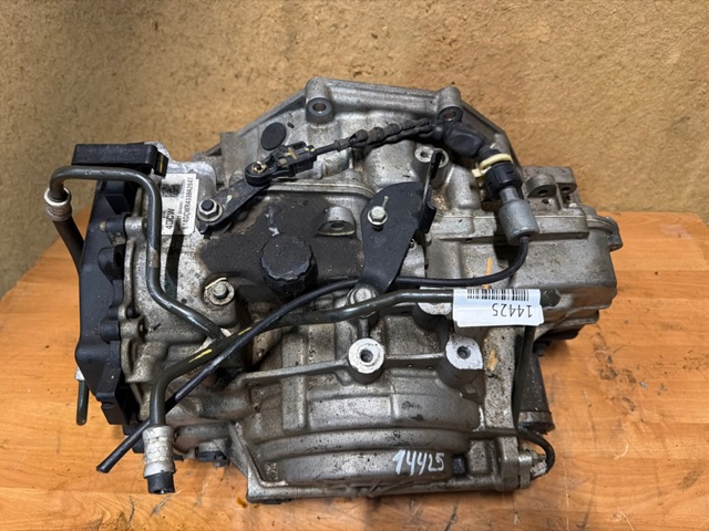 24259610 General Motors 