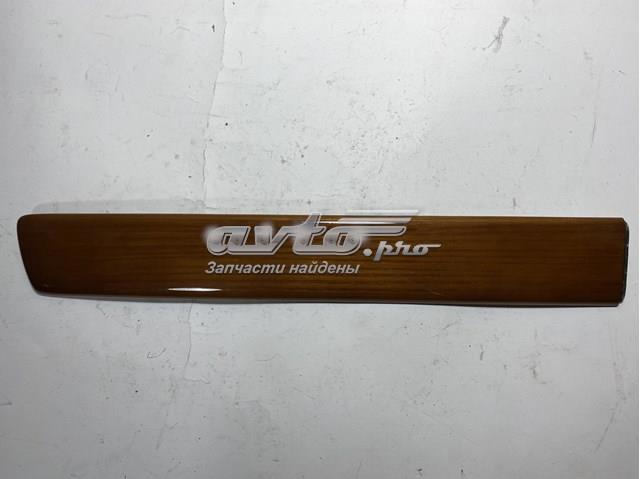 4A0867419 VAG 