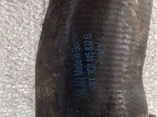 Купити 3C0145832G VAG 