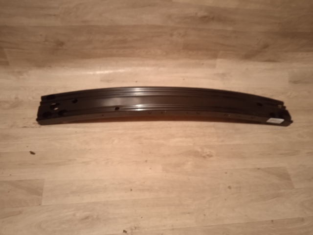 Шина бампера переднього Polcar 27X1073 ціна, від 52.27 USD