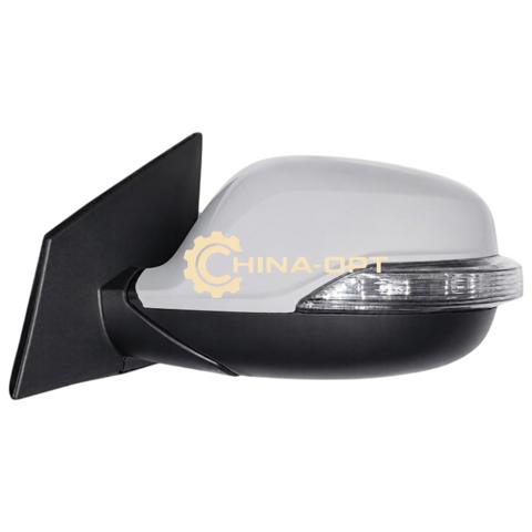  Chery T218202010DQ ціна, від 146.96 USD