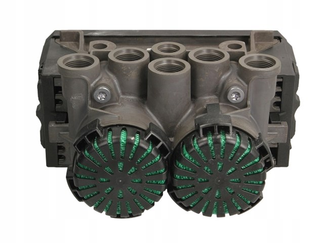  Knorr-bremse K020023X50 ціна, від 1301.14 USD