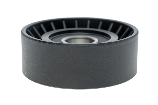 Купити 110203 Solgy 