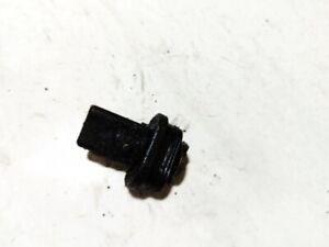 2245027XXX Hyundai/Kia 