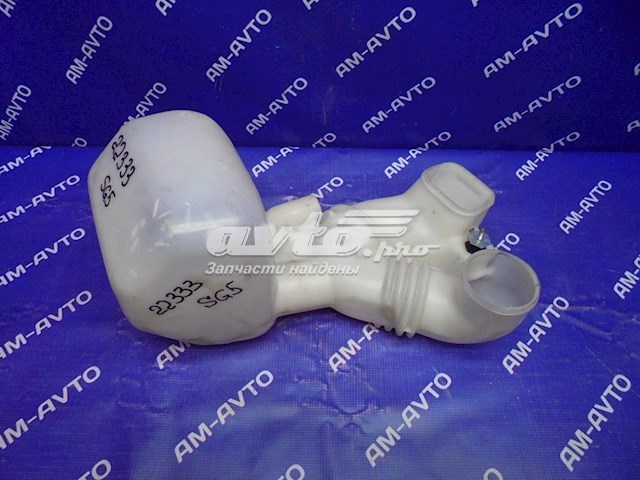 46040FE010 Subaru 