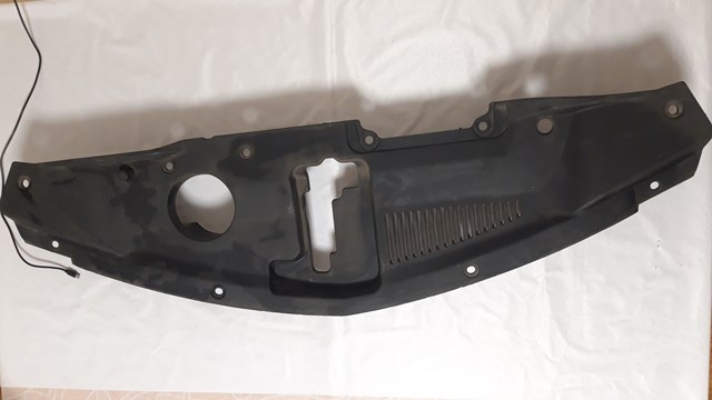  Honda 71128TX4A00 ціна, від 53.33 USD
