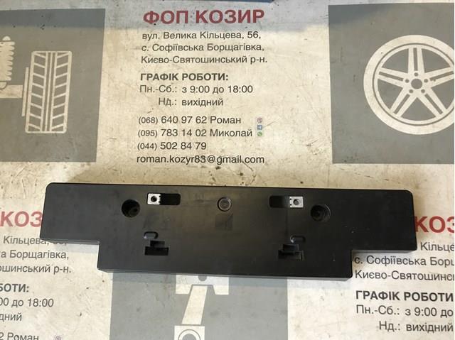  Toyota 5211460370 ціна, від 25.31 USD