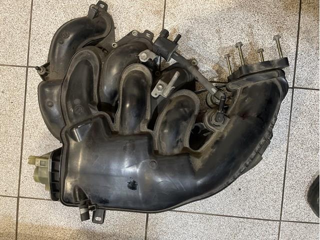 1719031071 Toyota 
