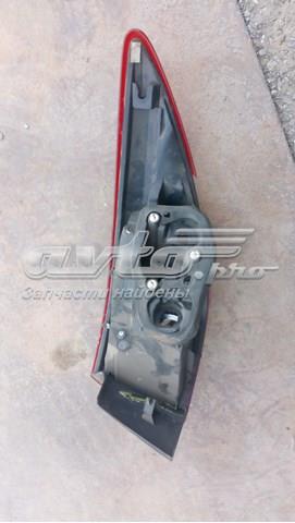  ZMZ1996R Signeda