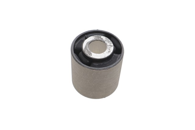 Сайлентблок амортизатора заднього Solgy 201219 ціна, від 5.80 USD