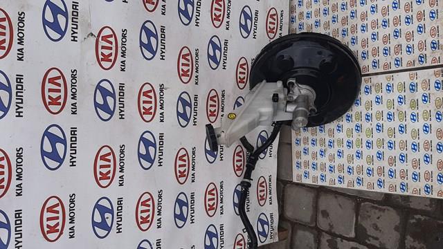 Купити 591102W310 Hyundai/Kia ВПГ