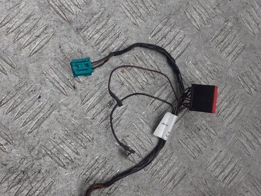  Ford AM5Z14A320J ціна, від 10.77 USD