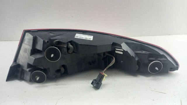 Купити CX2313405AC Jaguar 