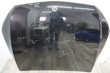  Mercedes A2538870303