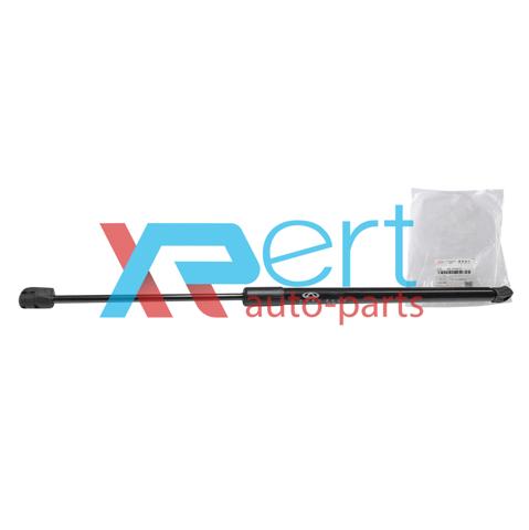  Chery J686309010 ціна, від 24.30 USD