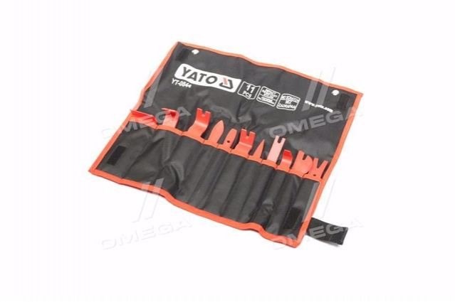  YT0844 Yato