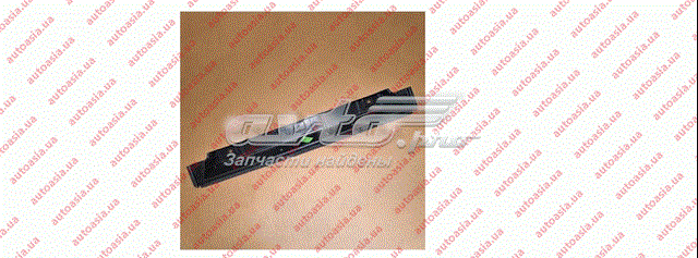  Chery J693102190 ціна, від 10.21 USD