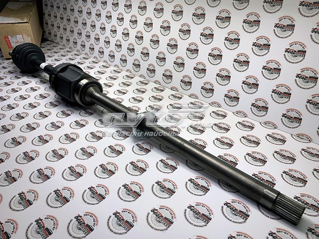  Land Rover LR125168 ціна, від 785.88 USD
