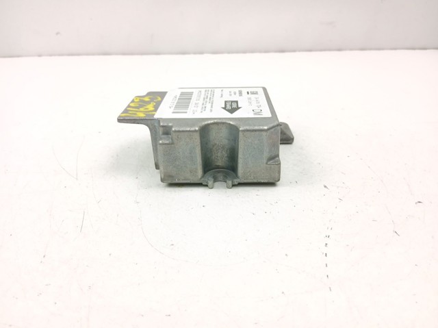  24416704 Opel