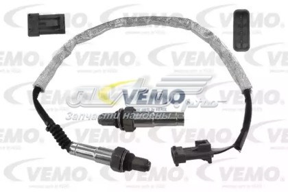  V50760006 Vemo