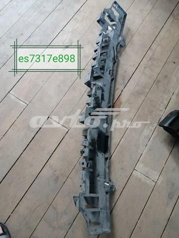  ES7317E898 Ford