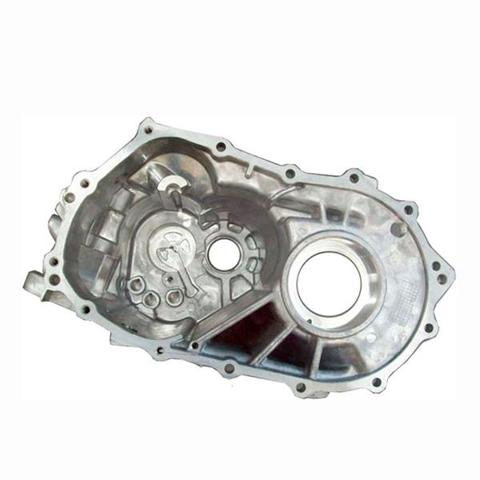  3170101506 Geely