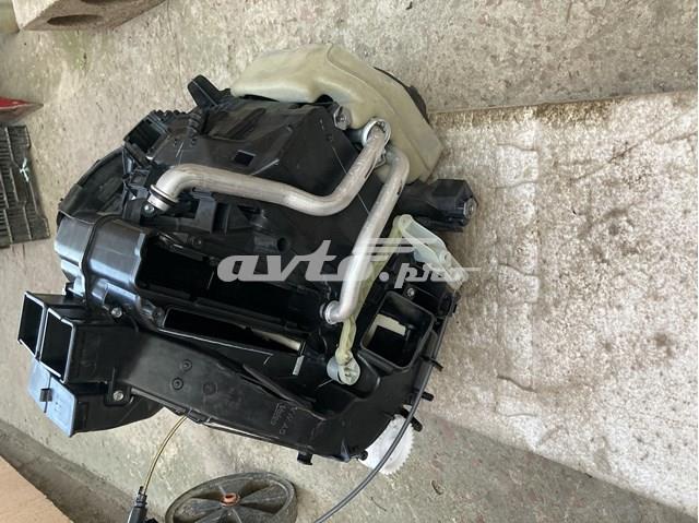 Купити 5C1820003FQ VAG 
