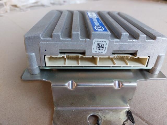  Hyundai/Kia 96370D9100 ціна, від 94.92 USD