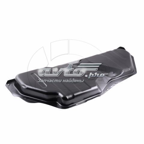 Бак паливний на Daewoo Espero  KLEJ
