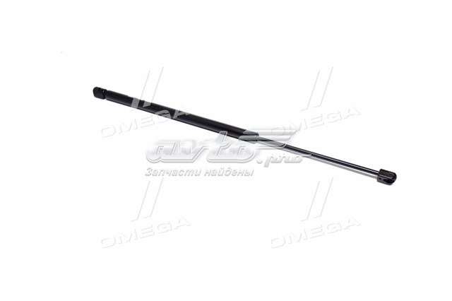 430719013700 Magneti Marelli Амортизатор кришки багажника / двері 3/5-ї задньої