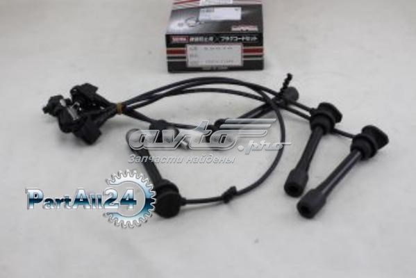 Дроти запалювання Seiwa 50070 ціна, від 25.01 USD