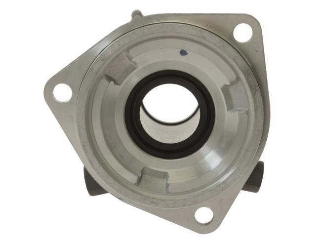 Купити SLLO9502 Starline 