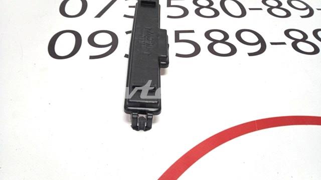 FP3812101 FPS Кришка фільтра салону