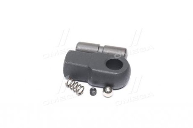  Toptul CLAE1616 ціна, від 8.49 USD