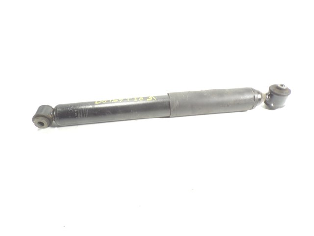 Амортизатор задній Peugeot/Citroen 9820952980 ціна, від 61.91 USD
