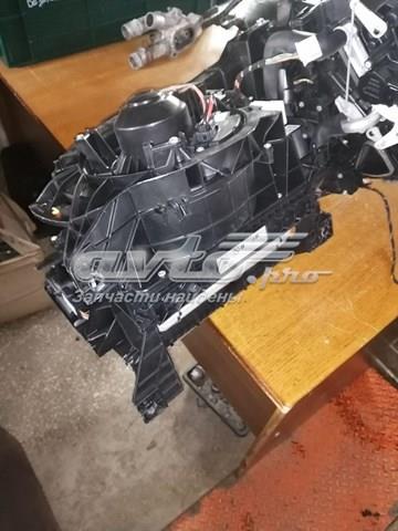  Jaguar MF1163602671 ціна, від 50.72 USD