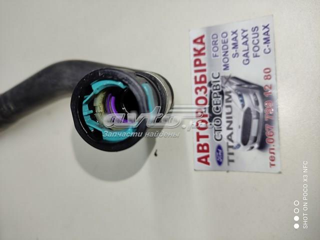  Ford 6G918B160KB ціна, від 39.46 USD