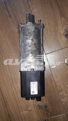  BMW 7369110001 ціна, від 135.66 USD