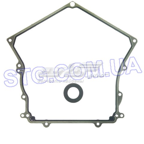  Fel-pro TCS45035 ціна, від 27.79 USD
