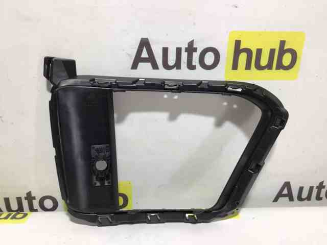  Land Rover LR099794 ціна, від 100.06 USD