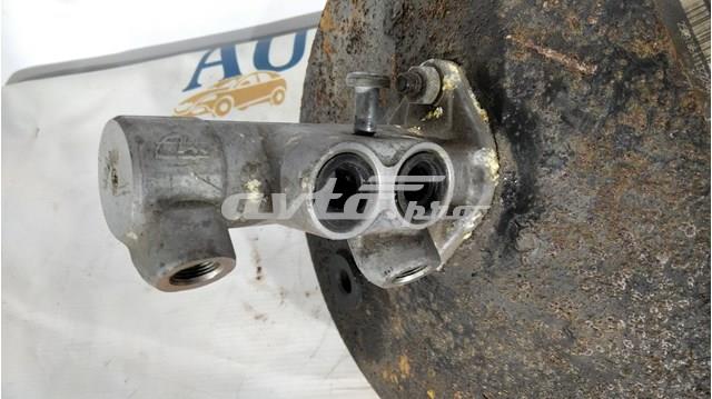 46007AX621 Nissan/Infiniti 