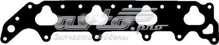 Прокладка впускного колектора Suzuki Wagon R+ (EM) (Сузукі Вагон р+)