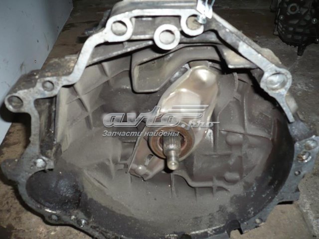 Купити CGT VAG 